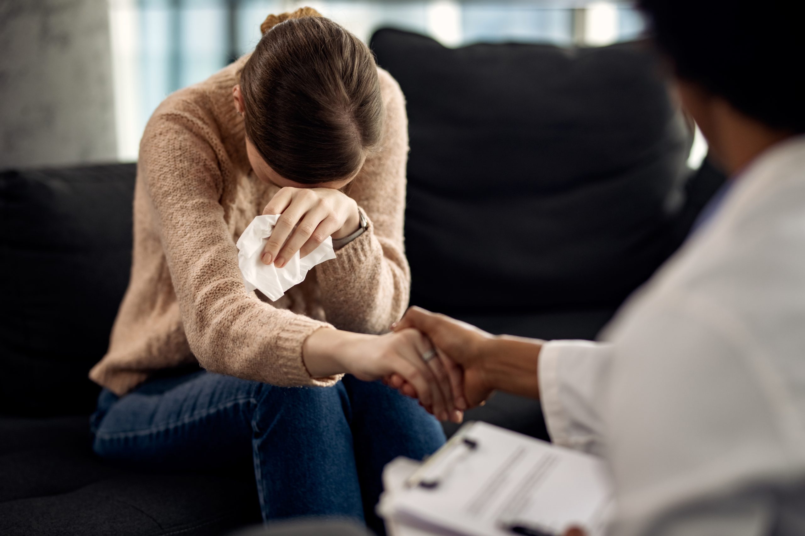 Drug addiction center in Lahore