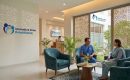 Best rehabilitation centers in lahore