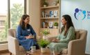 Counseling Center in Lahore